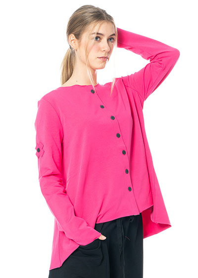 2013_pink_front