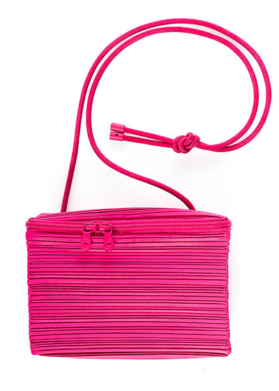 pp19ag572_pink_front
