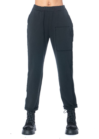 4748_pants_blacksolid_front