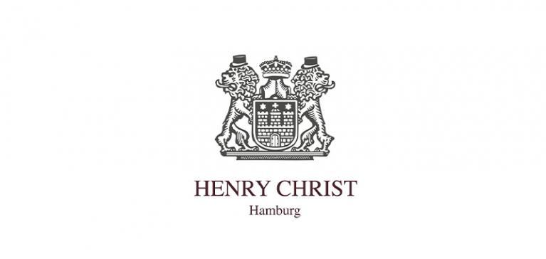 Henry-Christ2-767-767