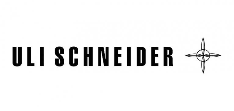 Uli-Schneider2-767-767
