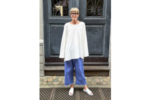 KAYIKO Look Frühjahr/Sommer 2025
