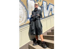 KEDZIOREK Autumn/Winter 2025/26