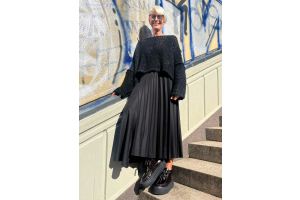 La Vaca Loca Shop The Look Autumn/Winter 2025/26