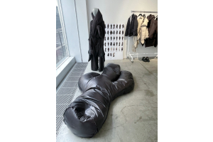 RUNDHOLZ 225 Kollektion