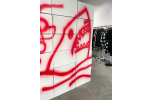 RUNDHOLZ Spring/Summer 2026 | NOBANANAS