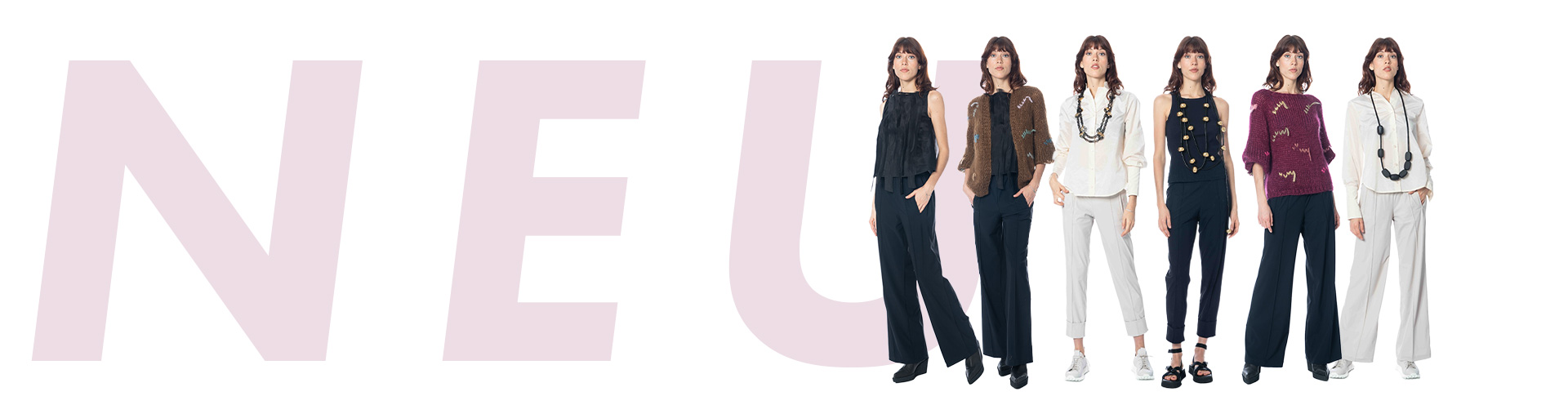 Neu Neu