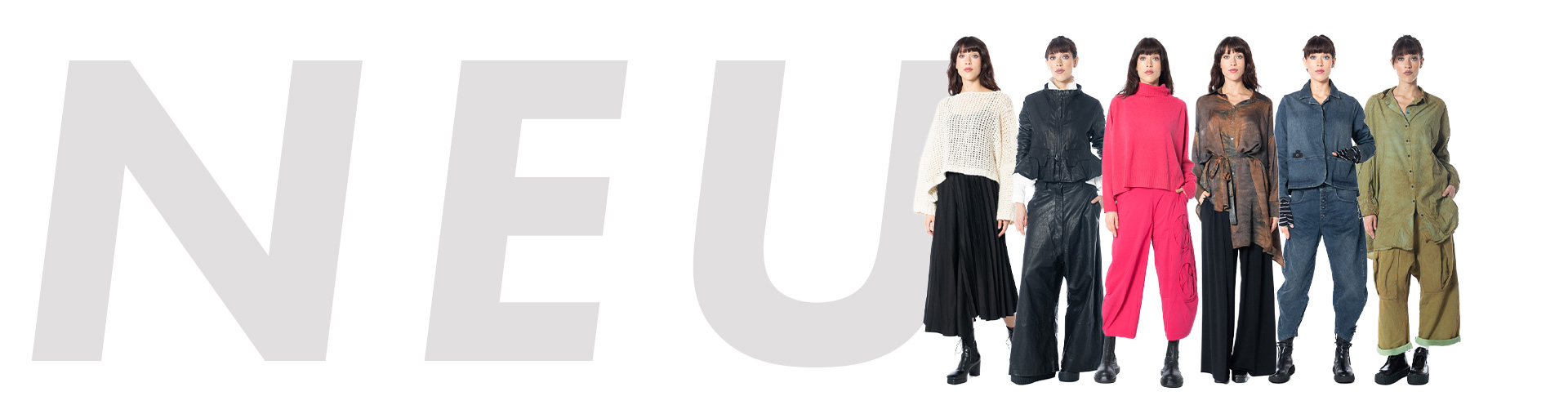 Neu Neu