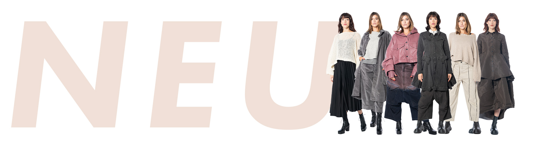 Neu Neu