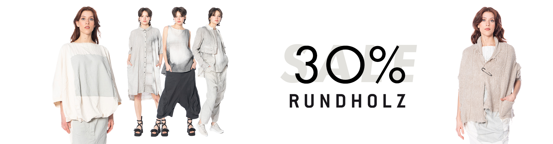 RUNDHOLZ 
