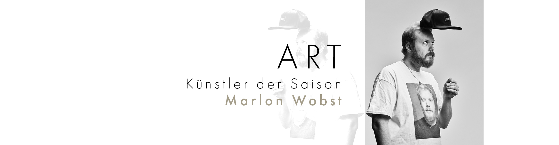 ART ART