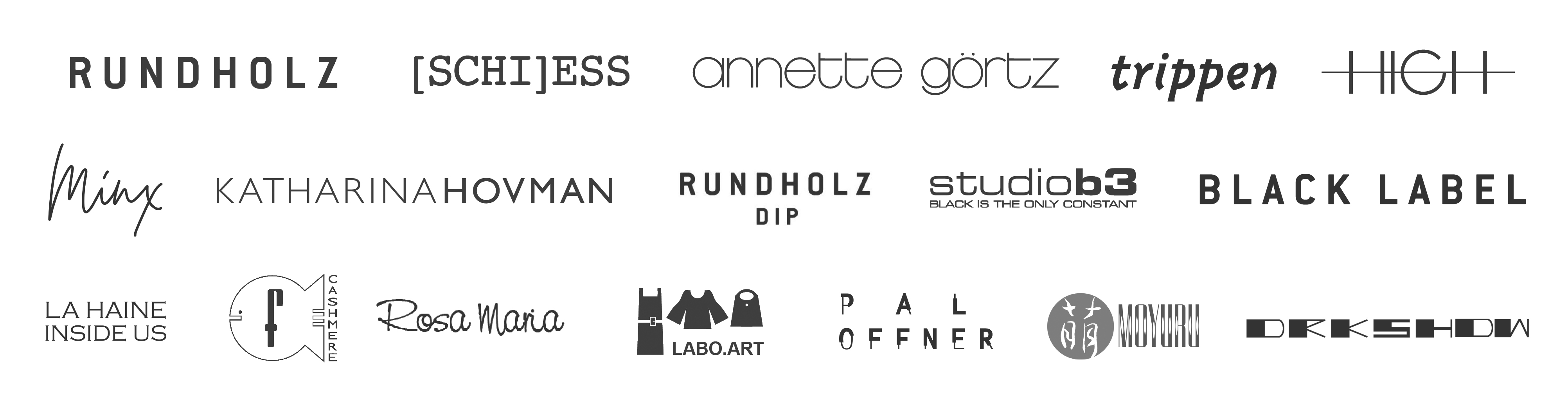 Designer Designer