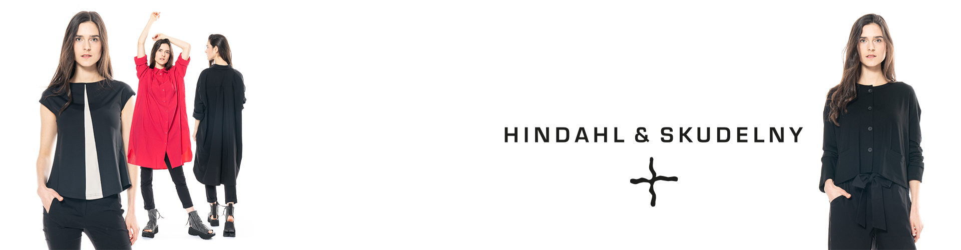 HINDAHL & SKUDELNY HINDAHL & SKUDELNY
