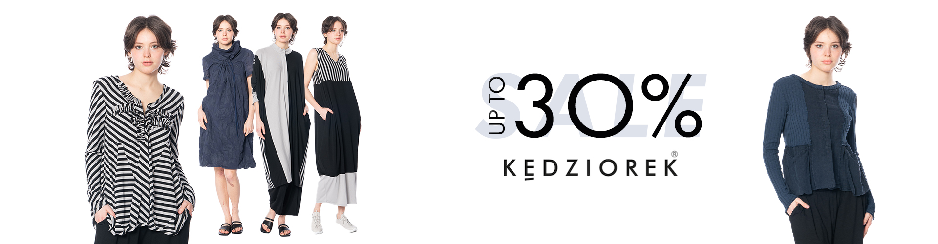 KEDZIOREK KEDZIOREK