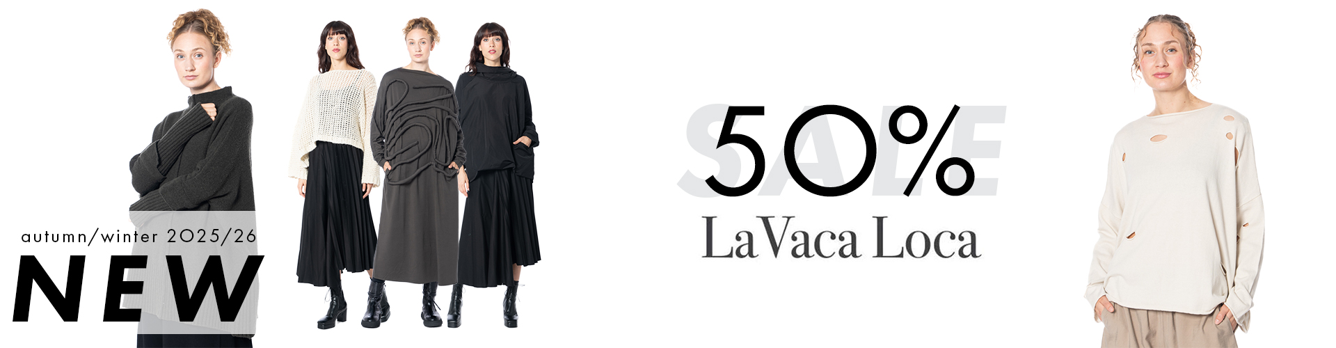 La Vaca Loca