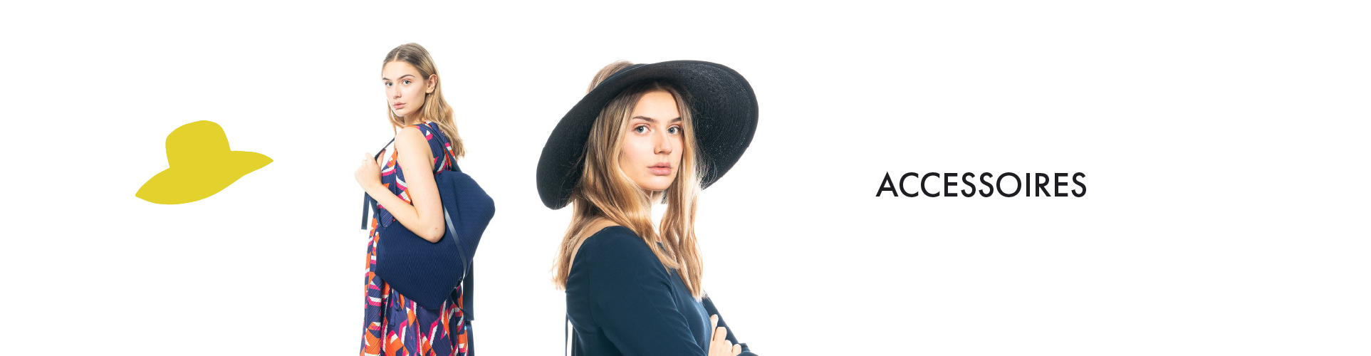 Accessoires Accessoires