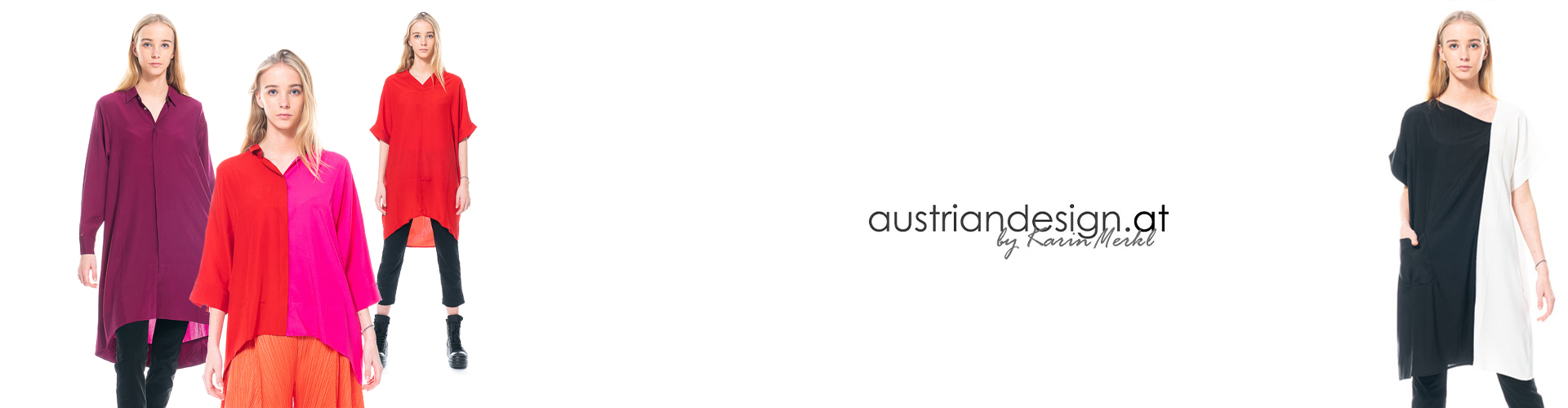 AUSTRIANDESIGN | NEU AUSTRIANDESIGN | NEU