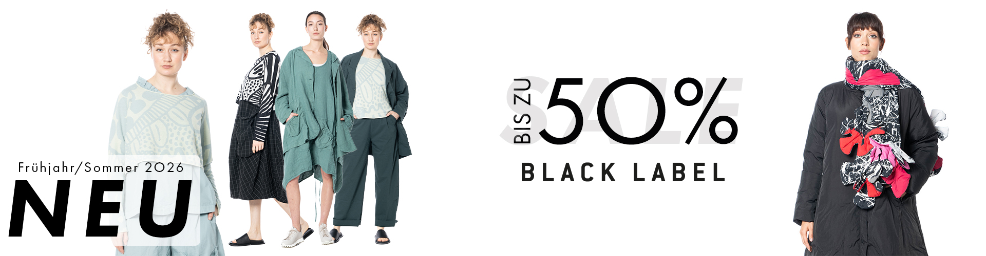 RUNDHOLZ BLACK LABEL