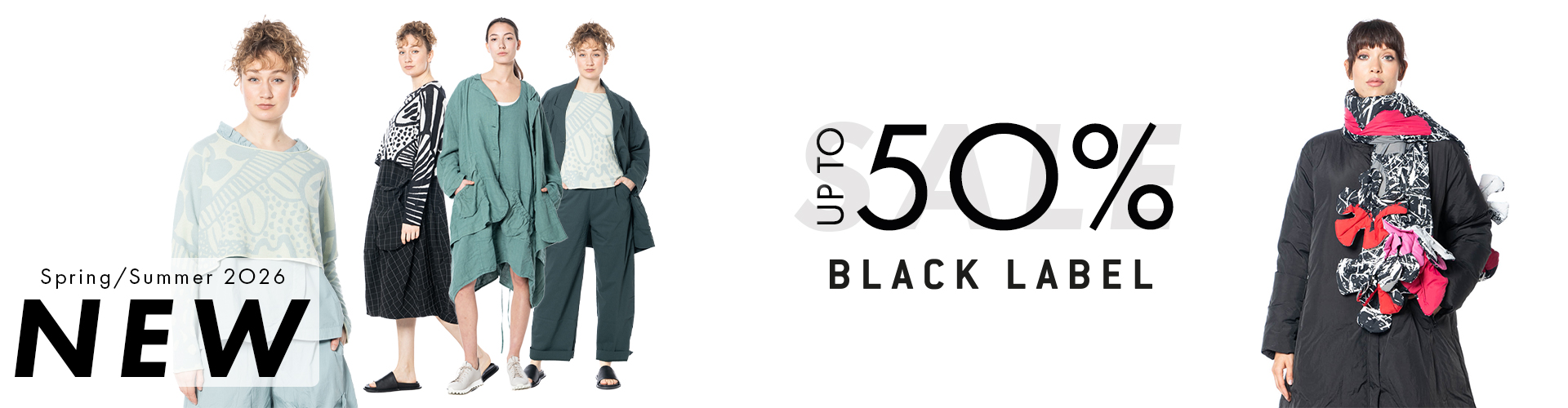 RUNDHOLZ BLACK LABEL