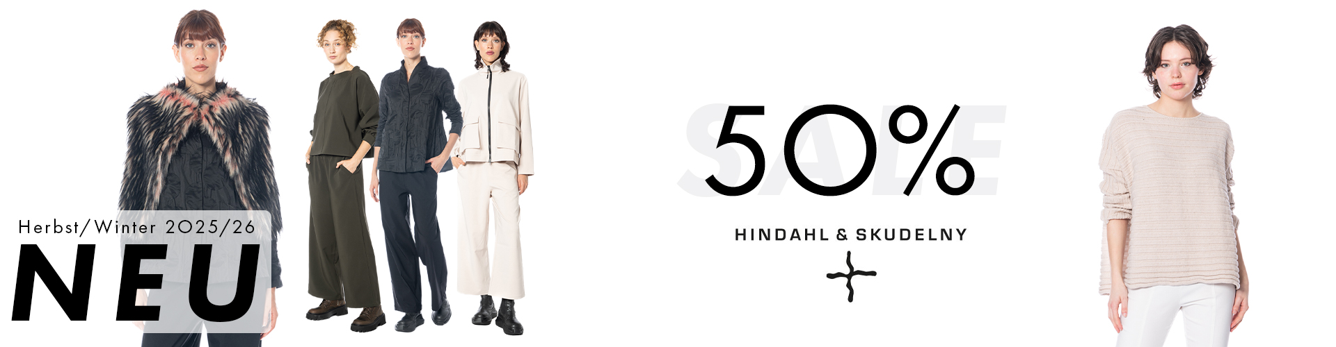 HINDAHL & SKUDELNY 