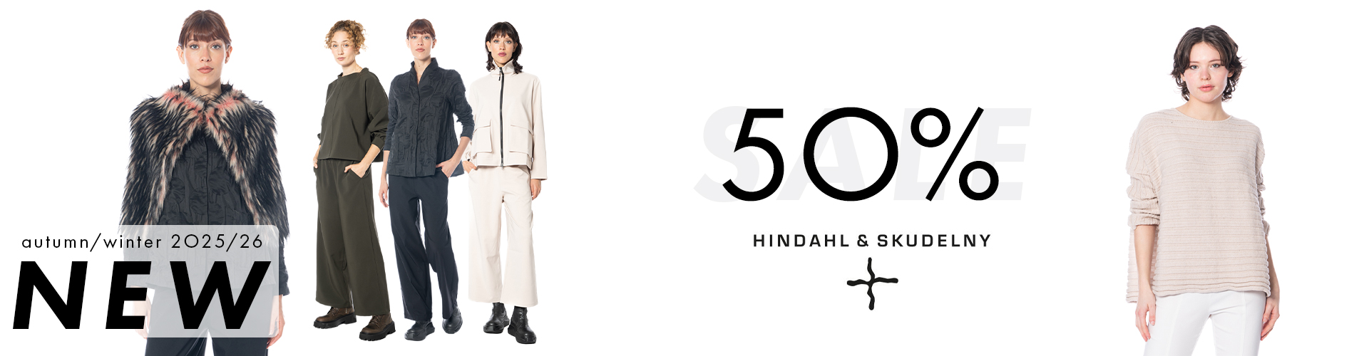 HINDAHL & SKUDELNY 