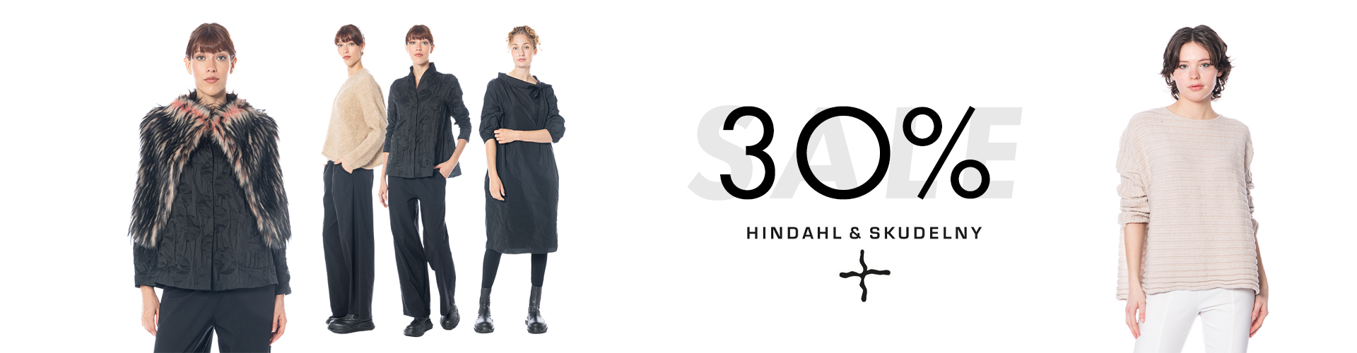 HINDAHL & SKUDELNY 