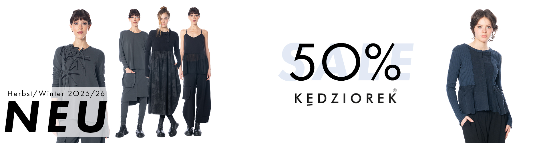KEDZIOREK