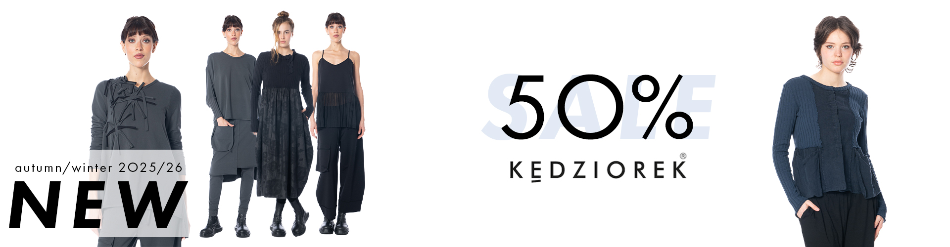 KEDZIOREK