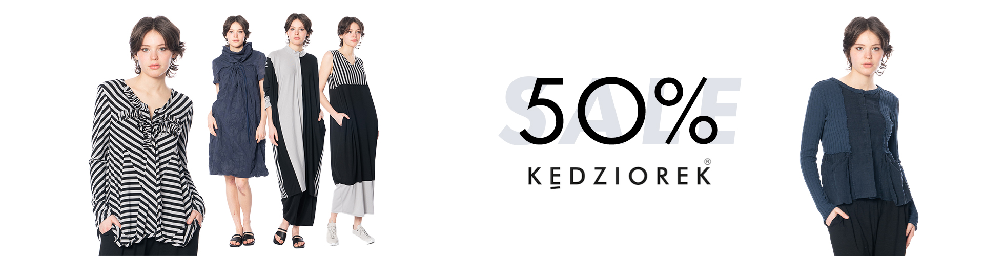 KEDZIOREK KEDZIOREK