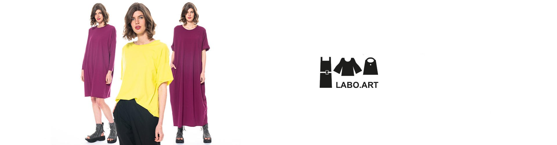LABO.ART LABO.ART