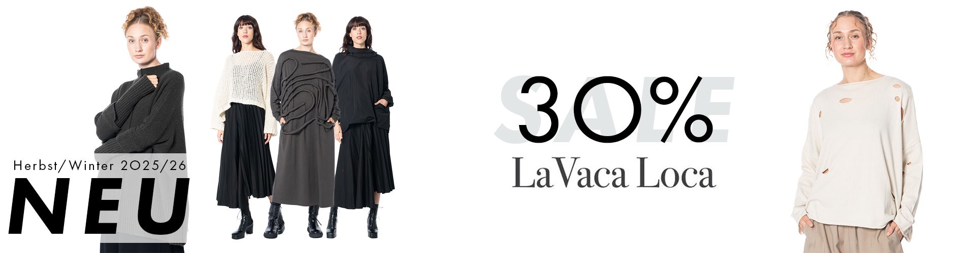 La Vaca Loca