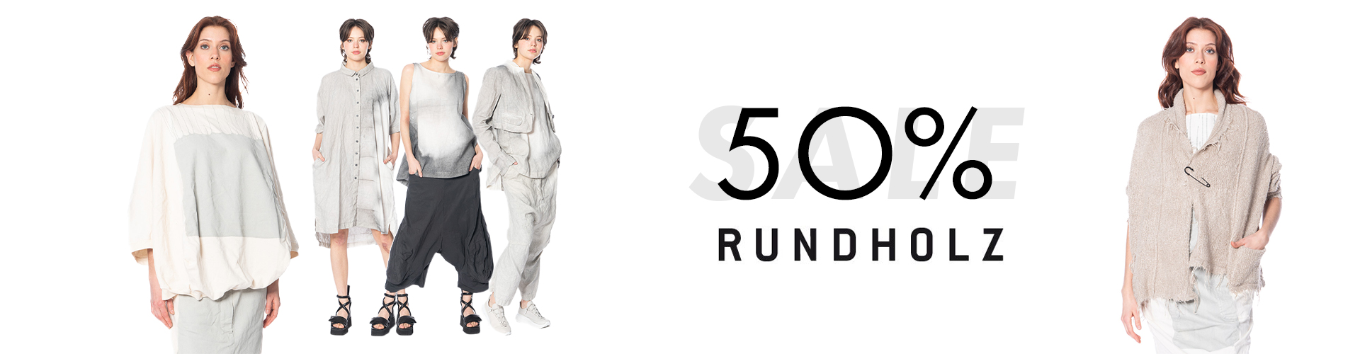RUNDHOLZ 