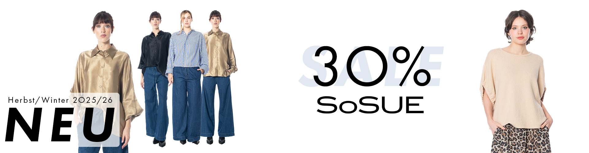 SoSUE SoSUE