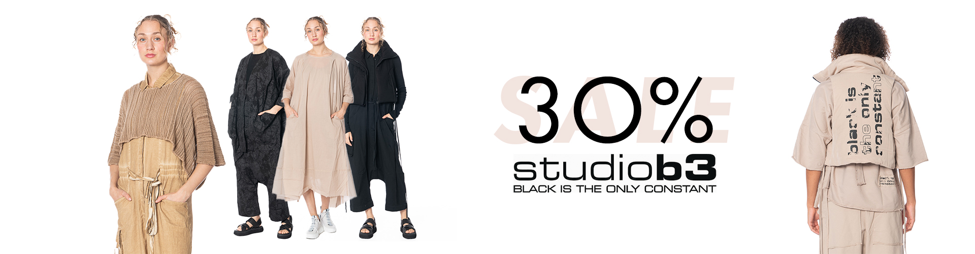 STUDIO B3