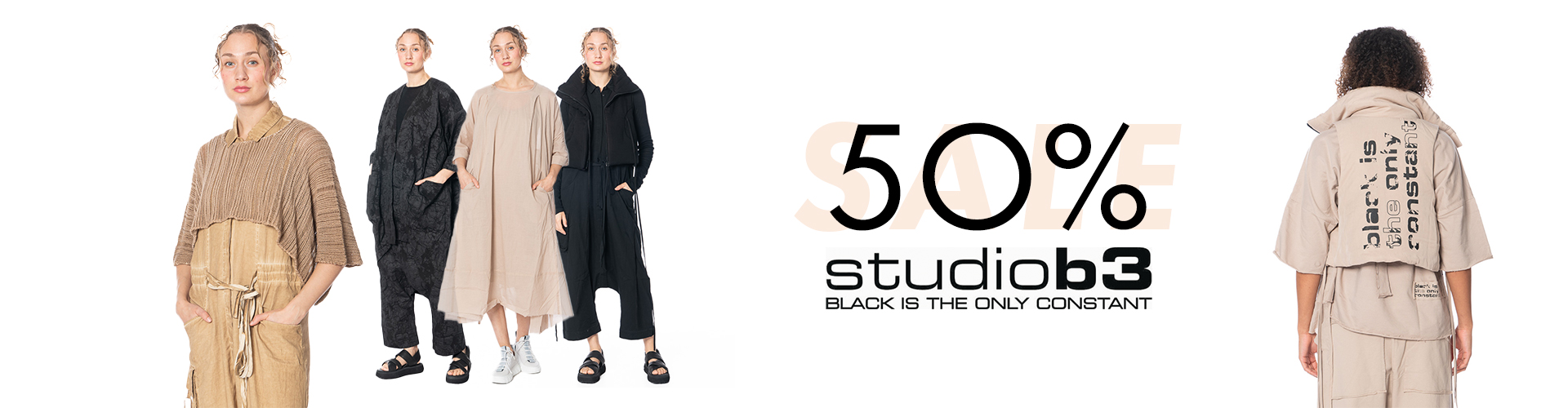 STUDIO B3