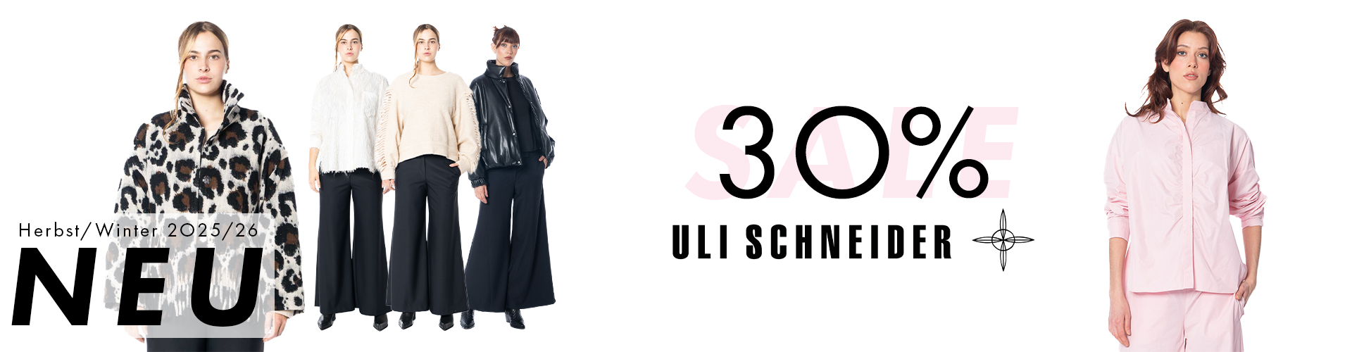 ULI SCHNEIDER