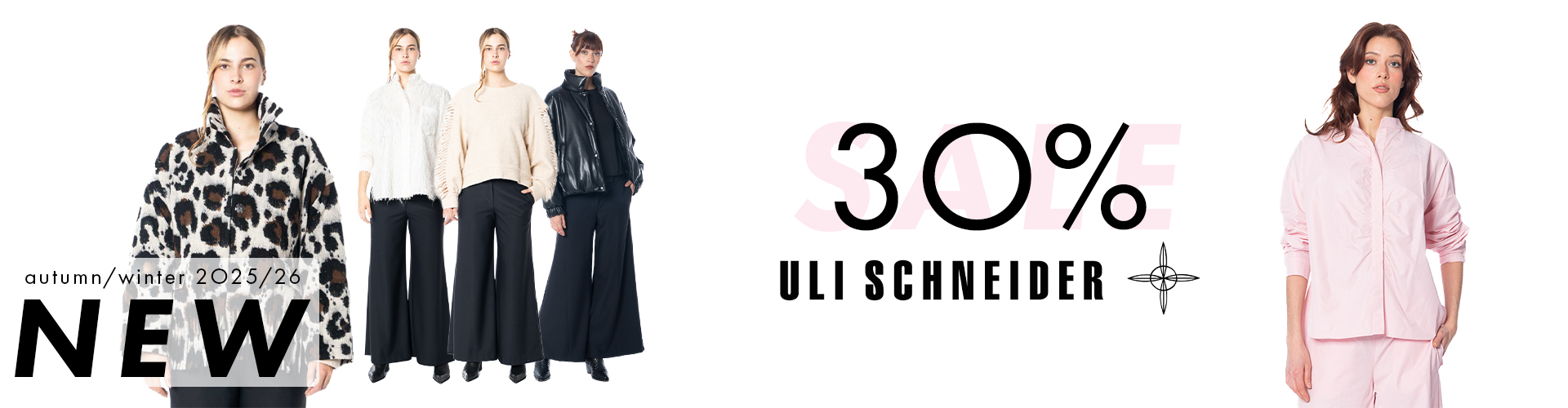 ULI SCHNEIDER