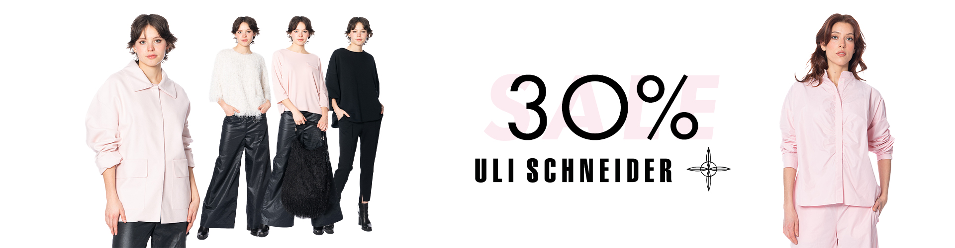 ULI SCHNEIDER