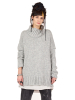 studiob3, bequemer Pullover COLIE mit Rollkragen - Nobananas - Bild 1