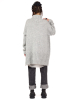 studiob3, bequemer Pullover COLIE mit Rollkragen - Nobananas - Bild 2