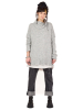 studiob3, bequemer Pullover  COLIE mit Rollkragen - Nobananas - Bild 3