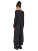 studiob3, casual and comfortable pants GOMKY - Nobananas - Image 1
