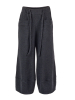 studiob3, casual and comfortable pants GOMKY - Nobananas - Image 3
