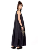 studiob3, Maxi-Kleid LAPPA aus Bio-Baumwolle - NOBANANAS - Bild 1