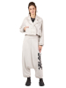 studiob3, Jacke PLINIA im Schlabberlook - Nobananas - Bild 1