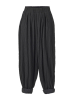 studiob3, textured pants PLINO - Nobananas - Image 1