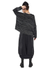 studiob3, studiob3, Rock TENUTA aus Sweat-Jersey - Nobananas - Bild 1