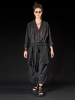 studiob3, lightweight jumpsuit TRAVERSO - NOBANANAS - Image 1