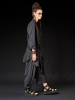 studiob3, lightweight jumpsuit TRAVERSO - NOBANANAS - Image 2