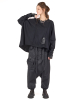 studiob3, Tunic with Longer Back Hem WARRIE - Nobananas - Image 1
